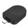 FIXED USB-C Adapter do Galaxy Watch do FIXED Powerstation Uni - 1341358 - zdjęcie 2
